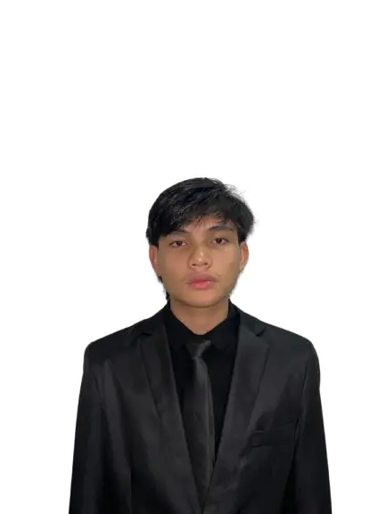 Board Member 1